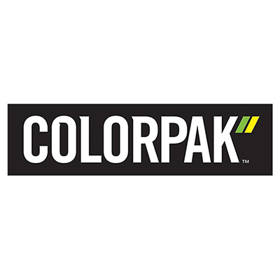 Colorpak